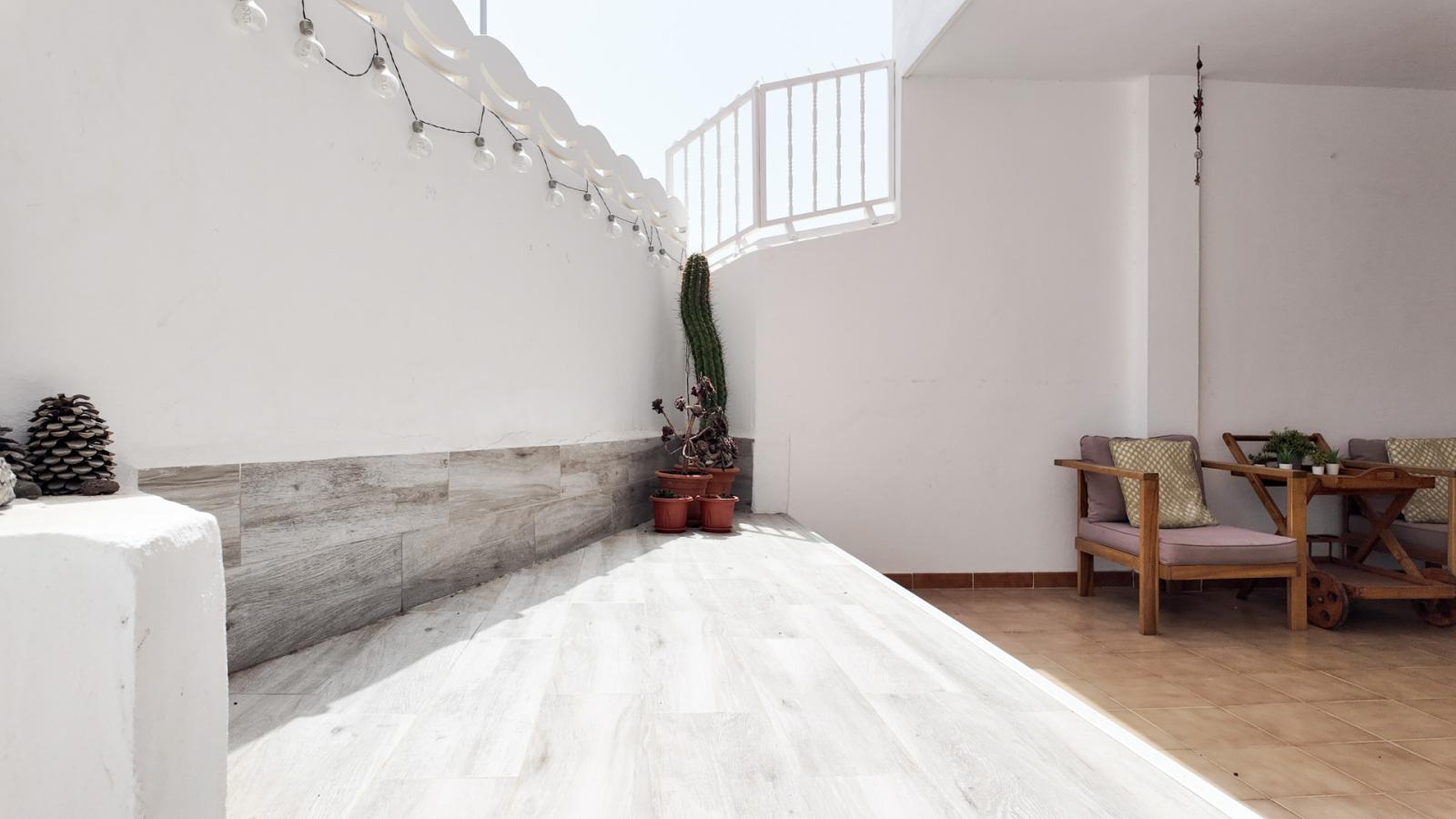 Apartment for Sale in Arona