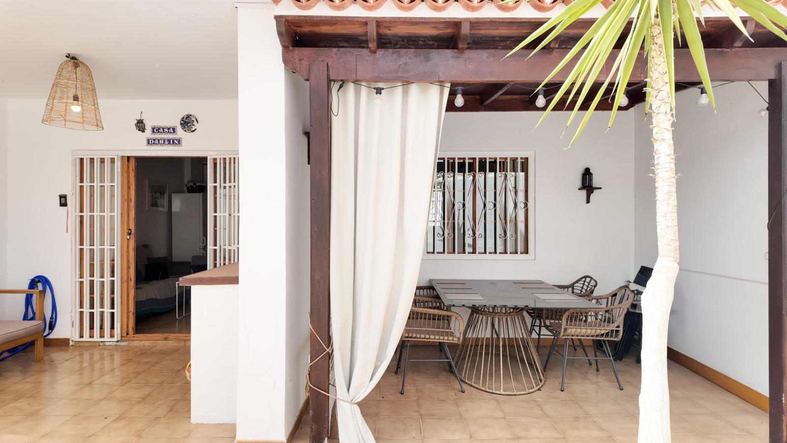 Apartment for Sale in Arona