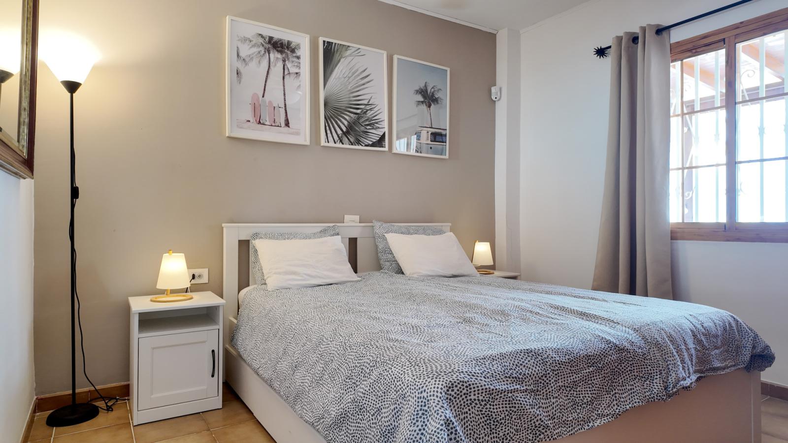 Apartment for Sale in Arona