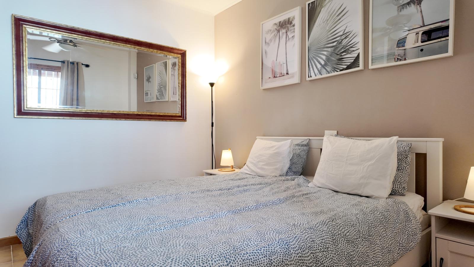 Apartment for Sale in Arona