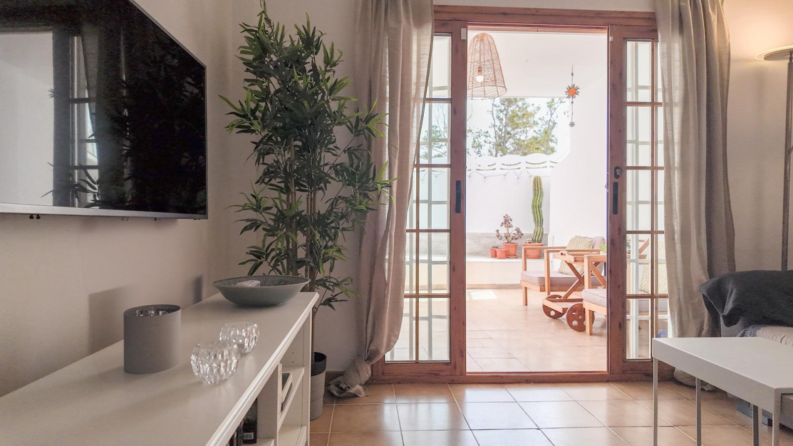 Apartment for Sale in Arona