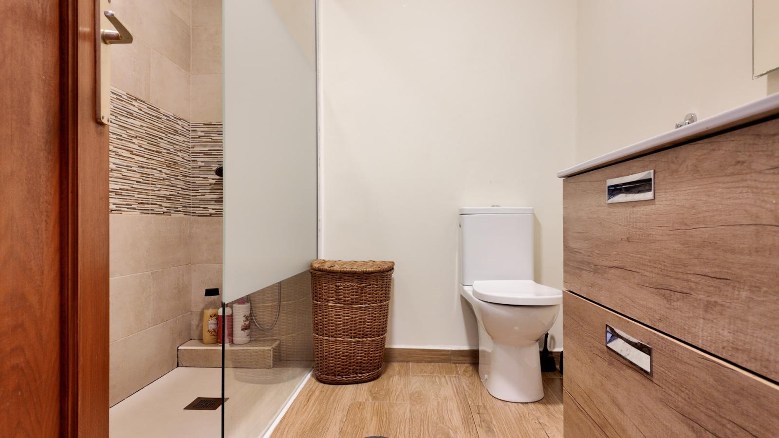 Apartment for Sale in Arona