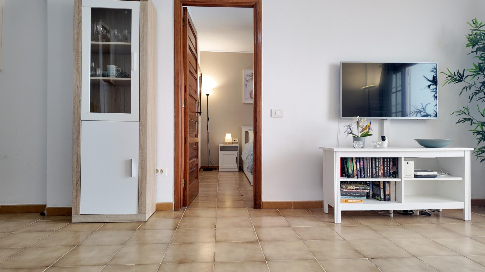 Apartment for Sale in Arona