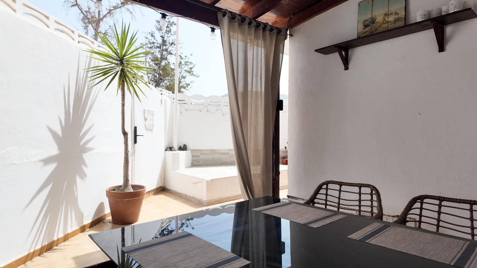 Apartment for Sale in Arona