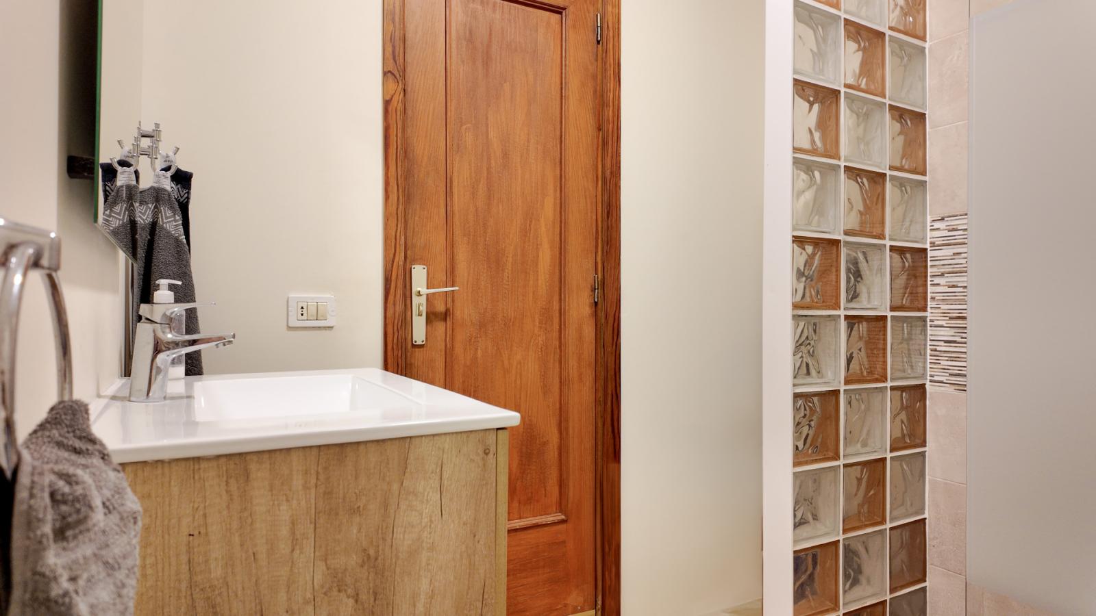 Apartment for Sale in Arona