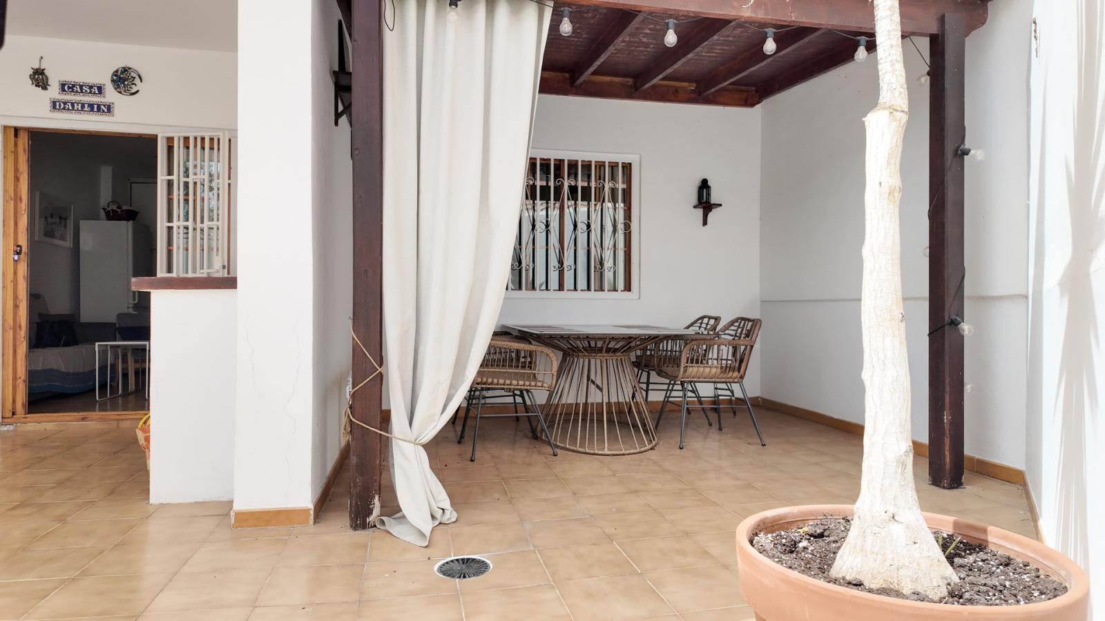 Apartment for Sale in Arona