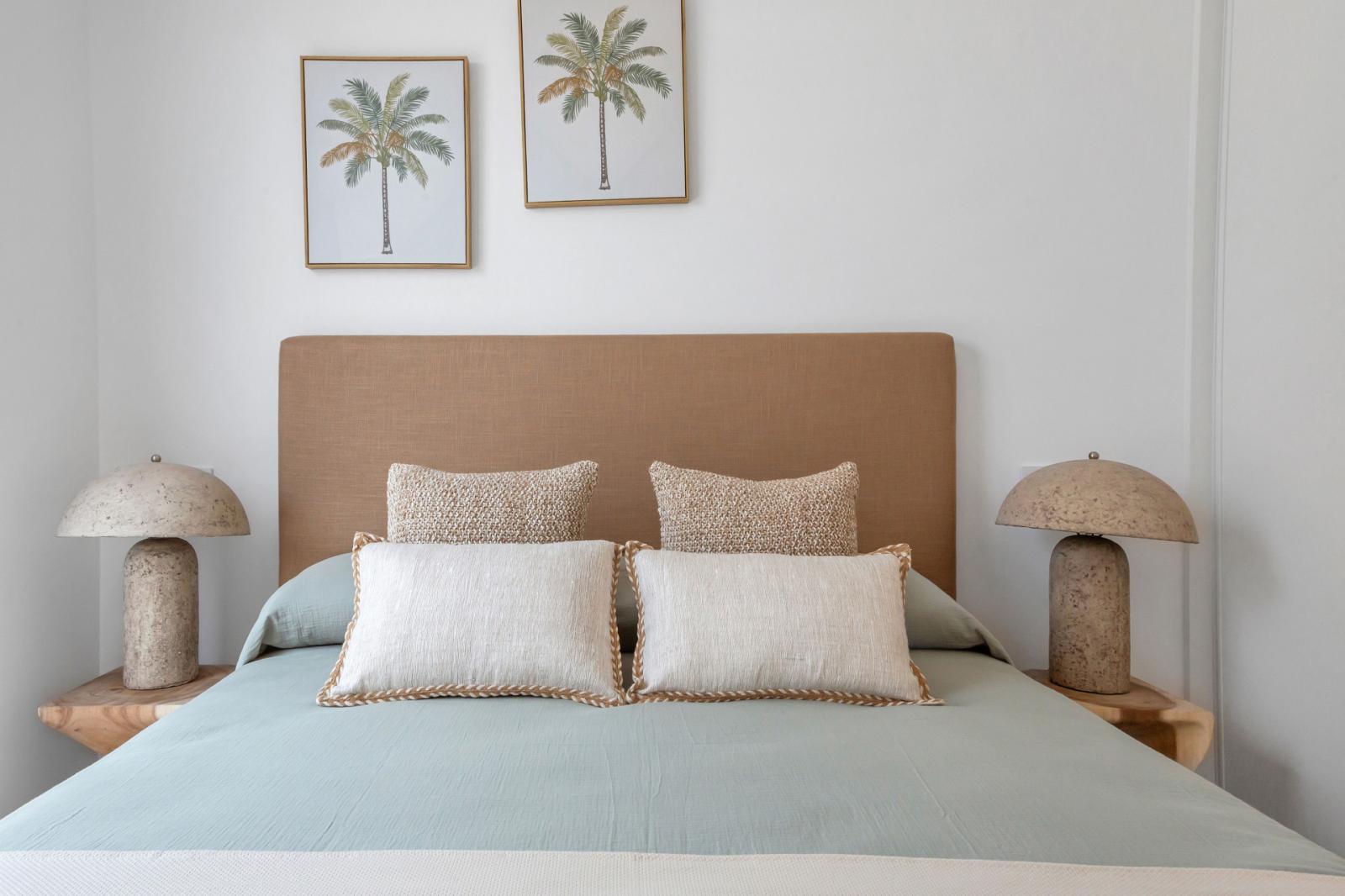Apartment for Sale in Los Alcázares