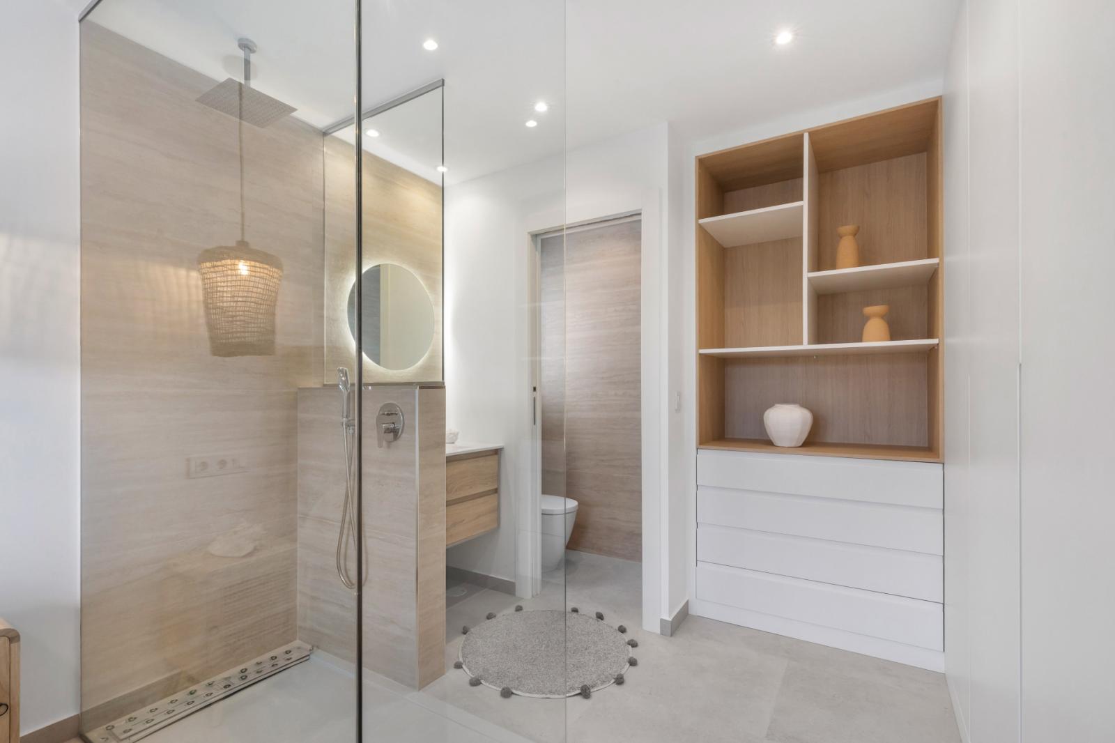 Apartment for Sale in Los Alcázares