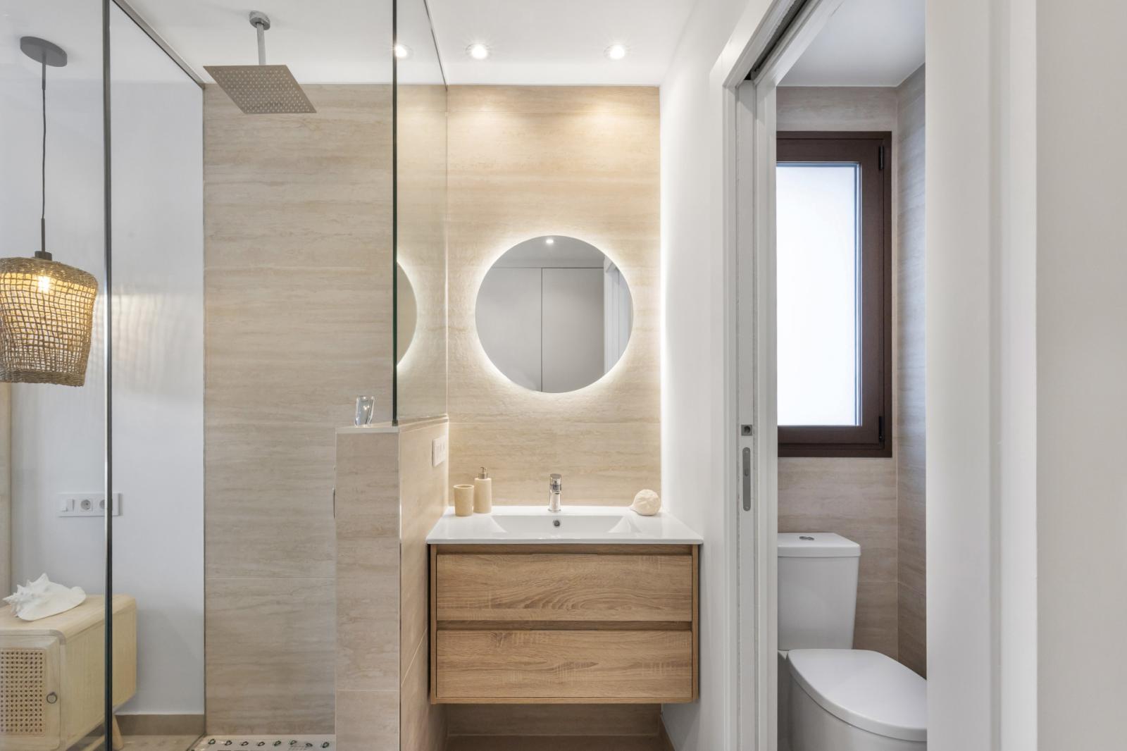 Apartment for Sale in Los Alcázares