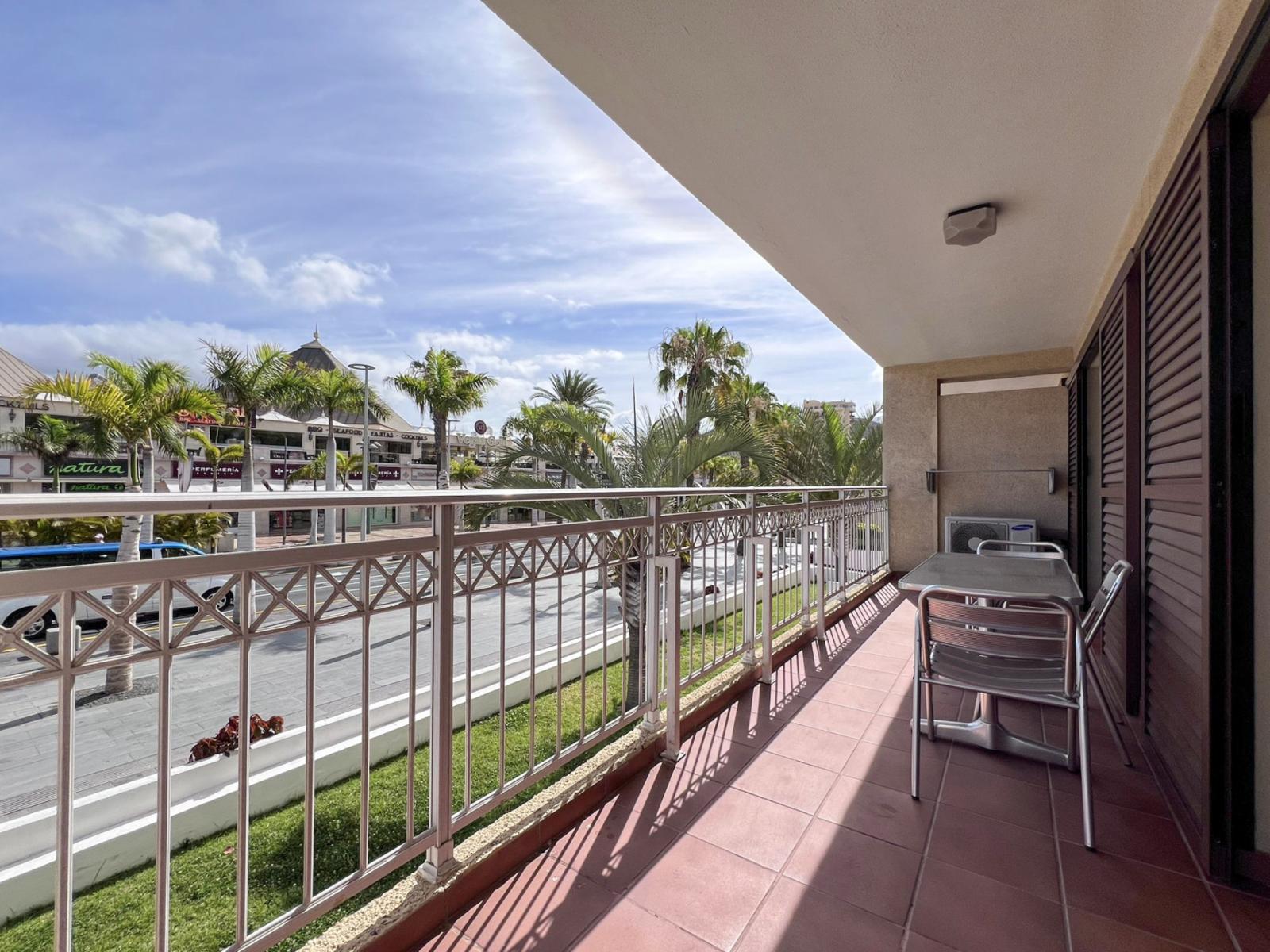 Apartment for Sale in Arona
