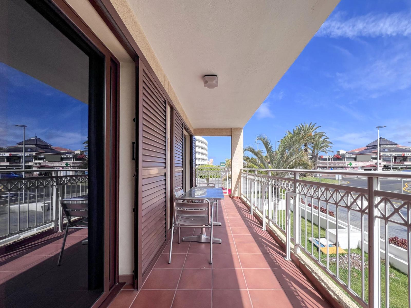 Apartment for Sale in Arona