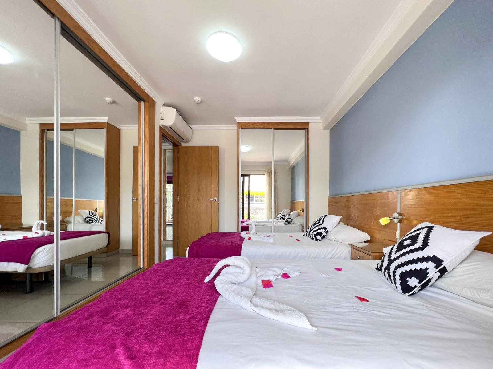 Apartment for Sale in Arona