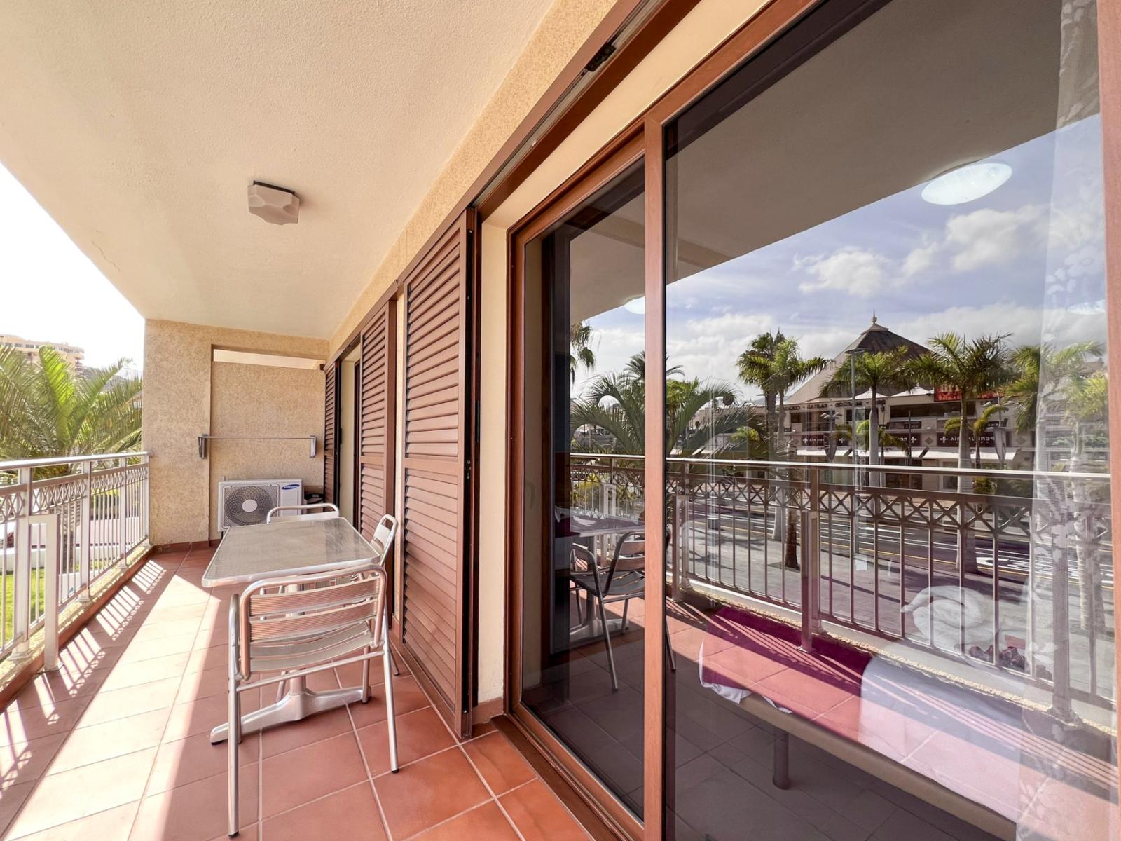 Apartment for Sale in Arona
