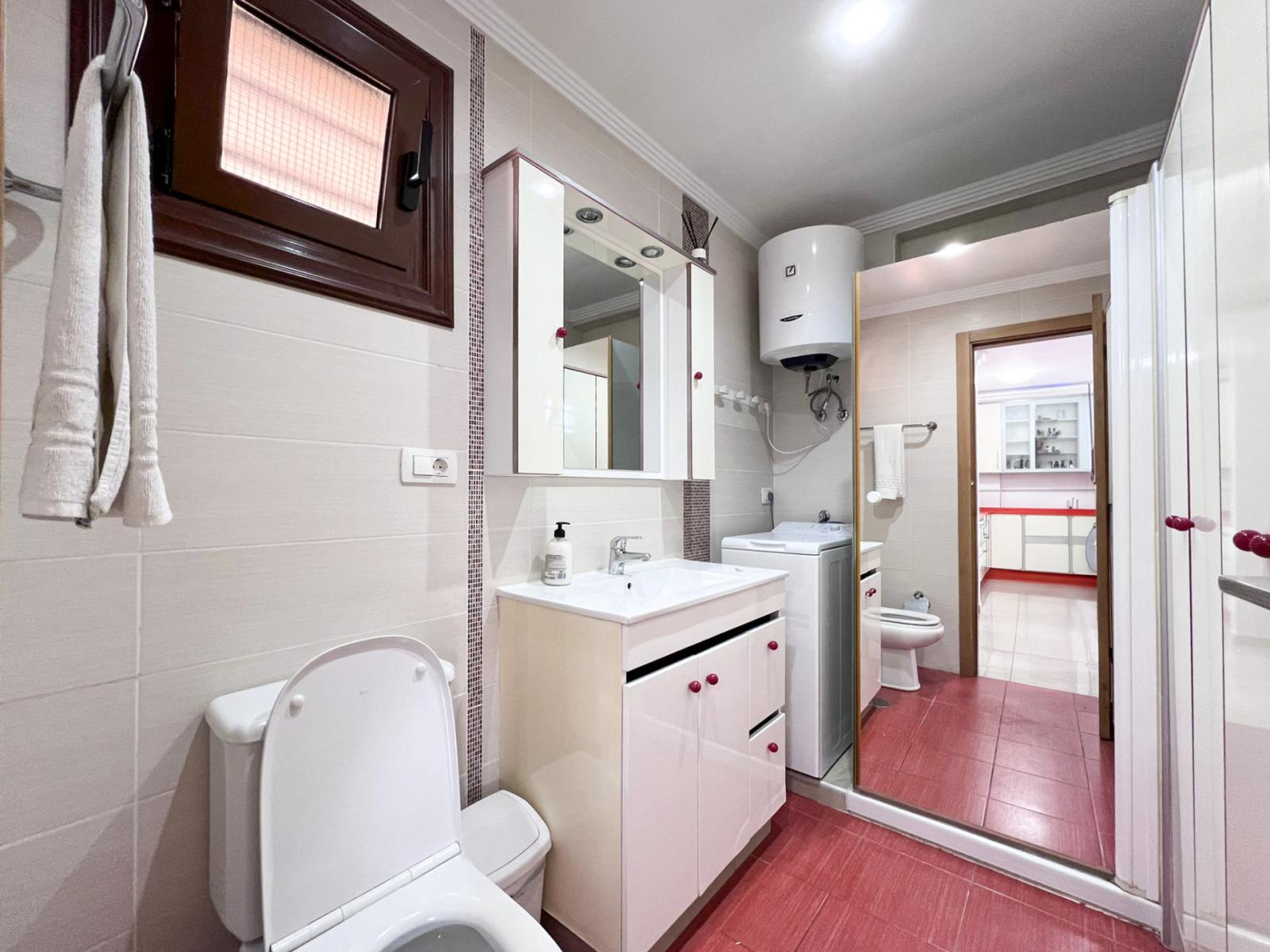 Apartment for Sale in Arona