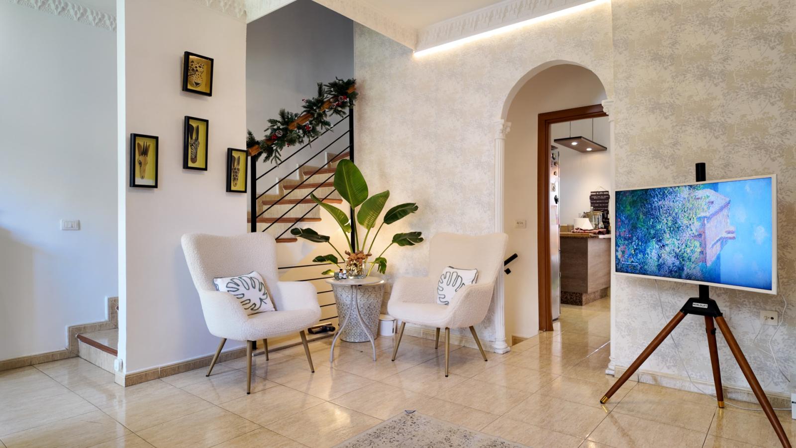 Casa en Venta en Granadilla de Abona