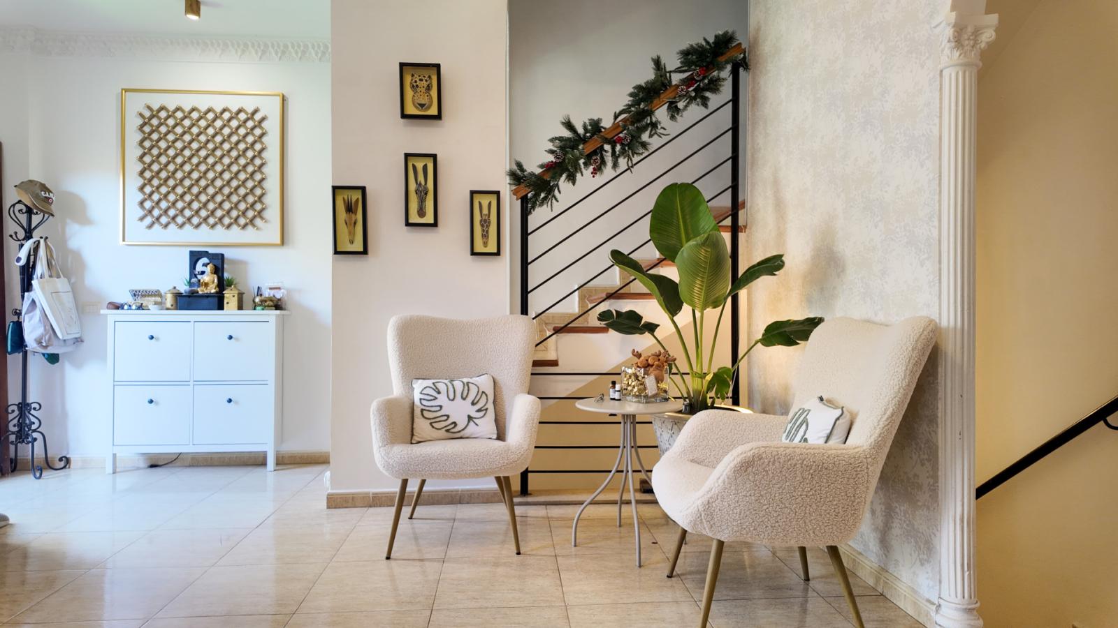 Casa en Venta en Granadilla de Abona