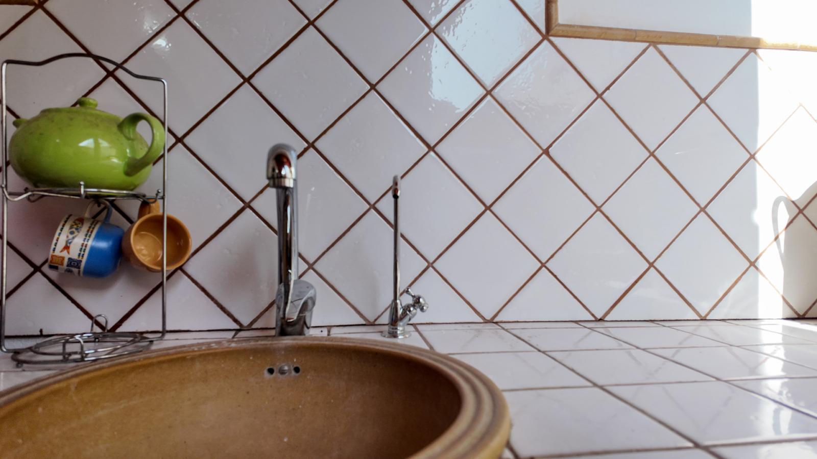Casa en Venta en Granadilla de Abona