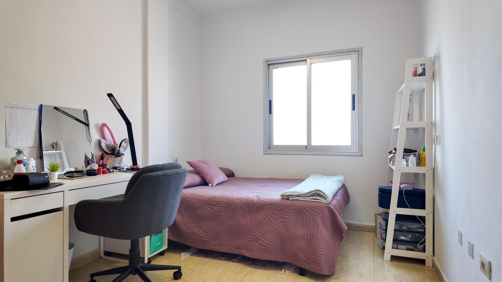 Casa en Venta en Granadilla de Abona
