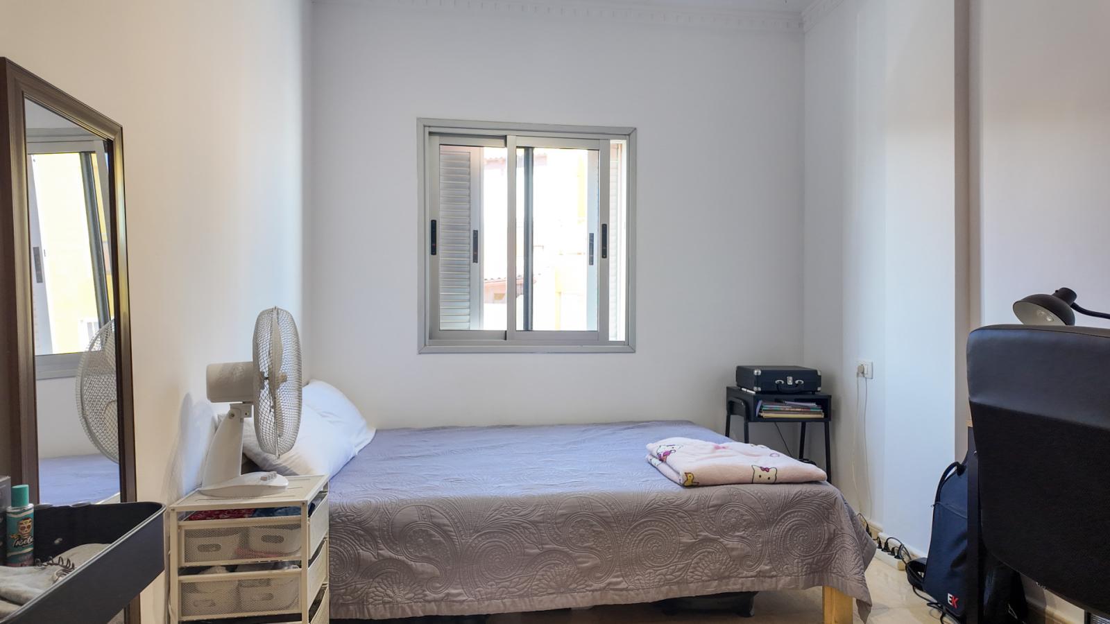 Casa en Venta en Granadilla de Abona