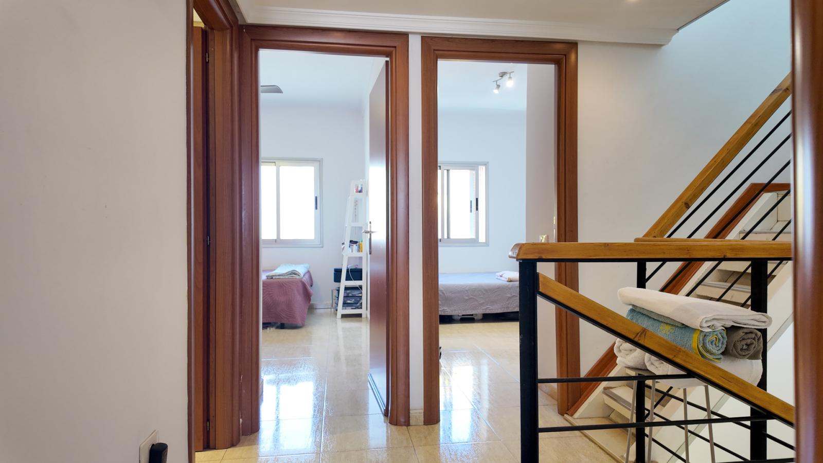 Casa en Venta en Granadilla de Abona