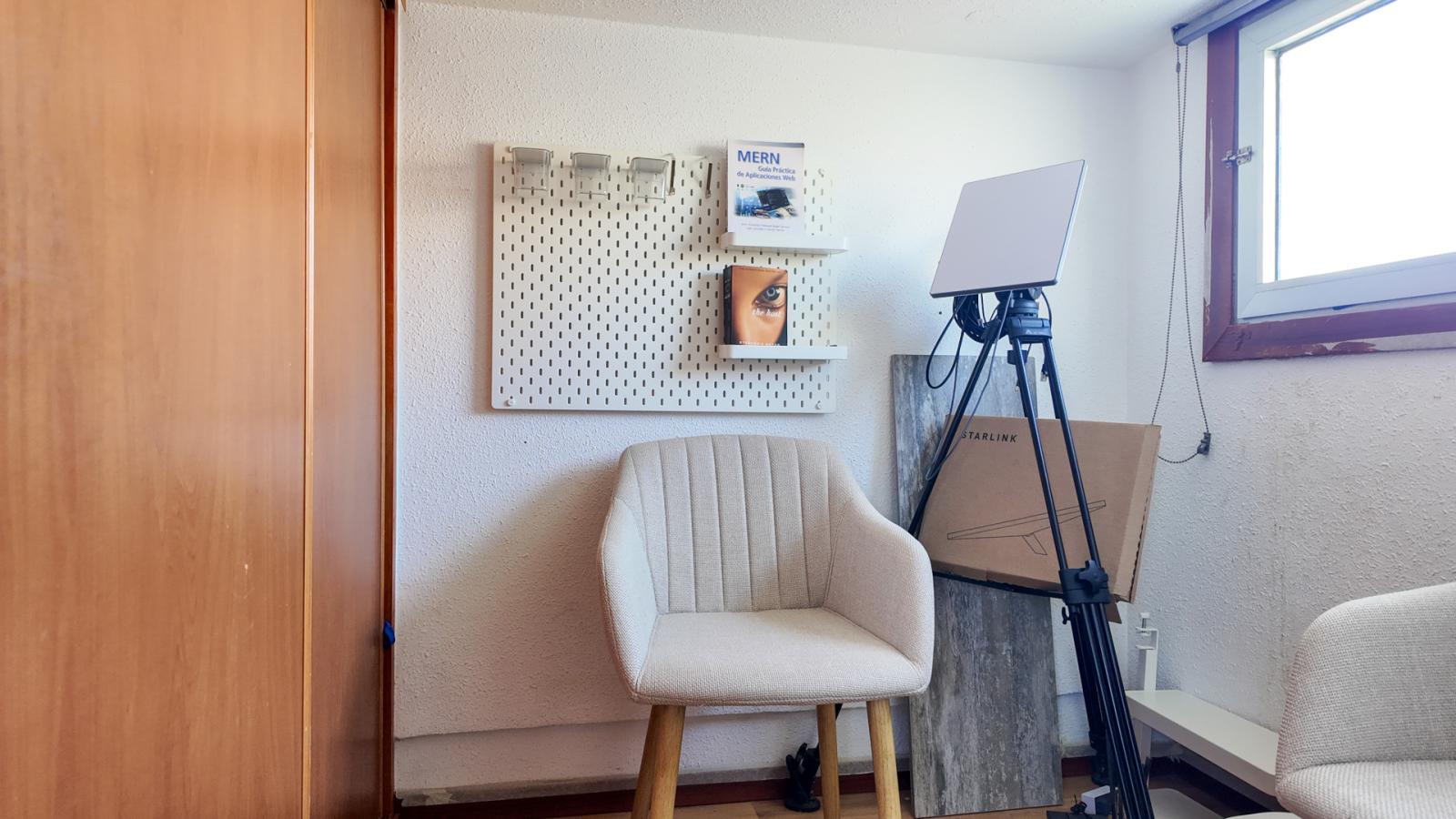 Casa en Venta en Granadilla de Abona