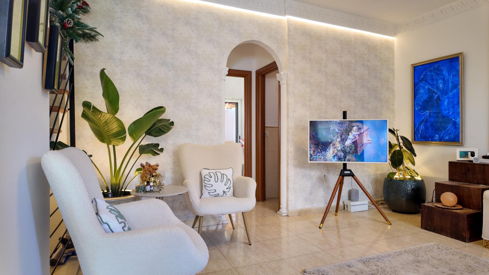 Casa en Venta en Granadilla de Abona
