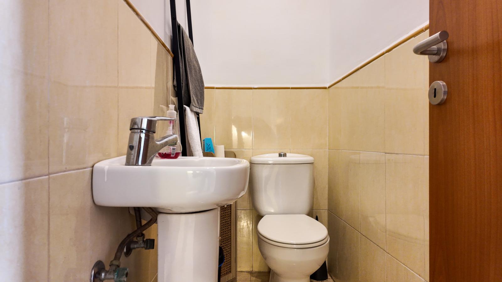 Casa en Venta en Granadilla de Abona