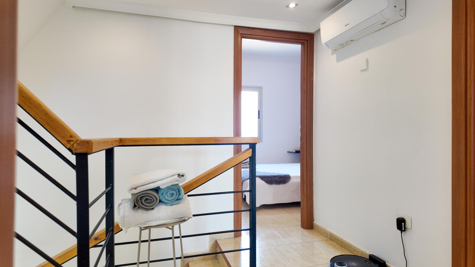 Casa en Venta en Granadilla de Abona