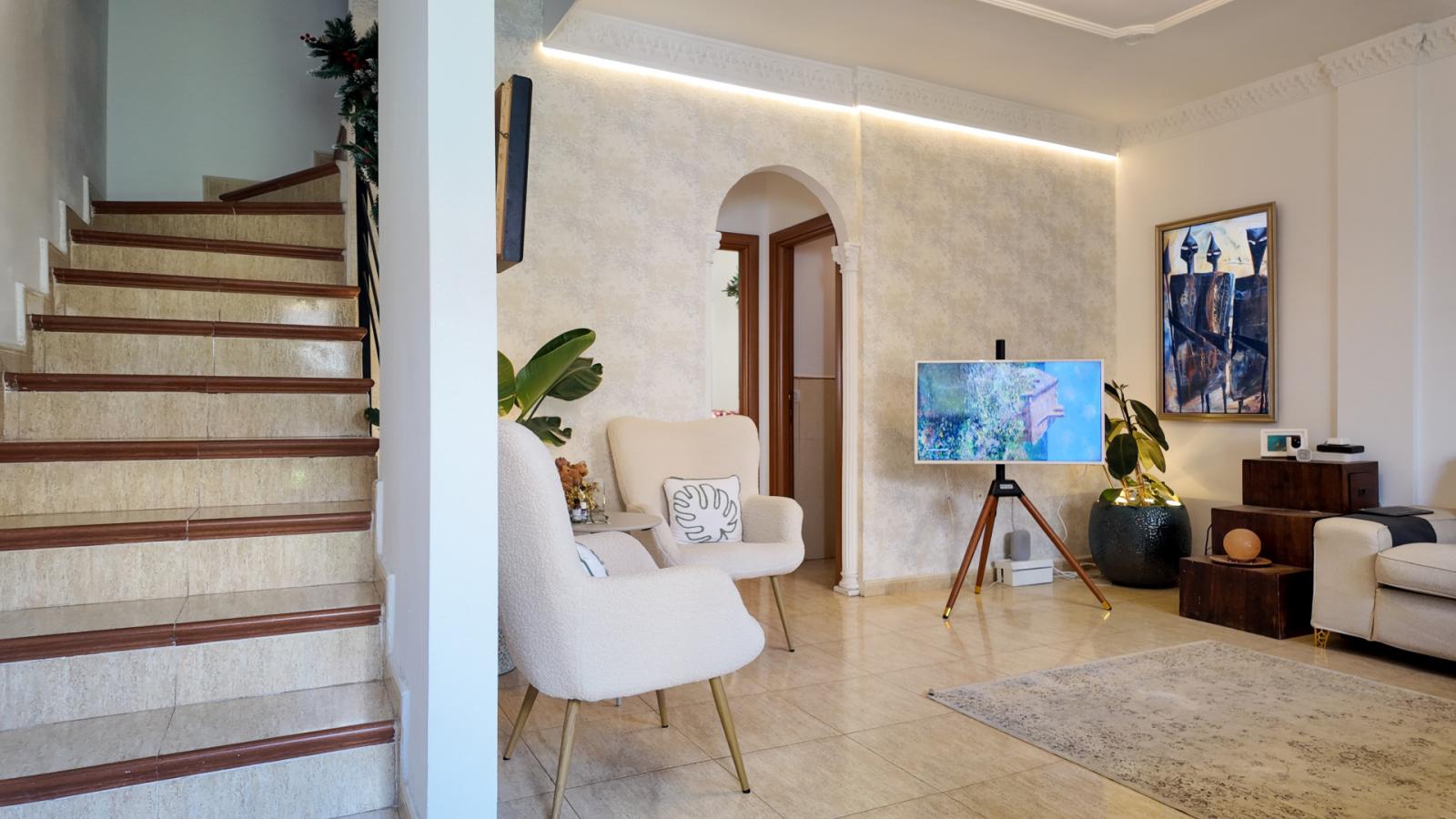 Casa en Venta en Granadilla de Abona