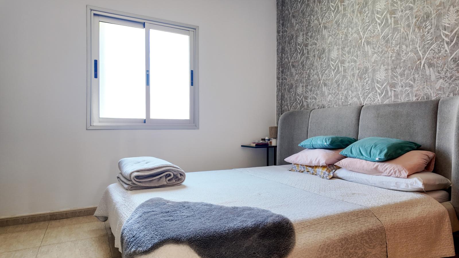Casa en Venta en Granadilla de Abona