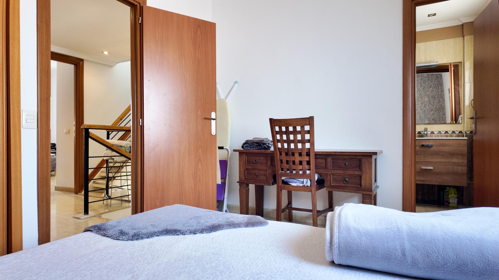 Casa en Venta en Granadilla de Abona