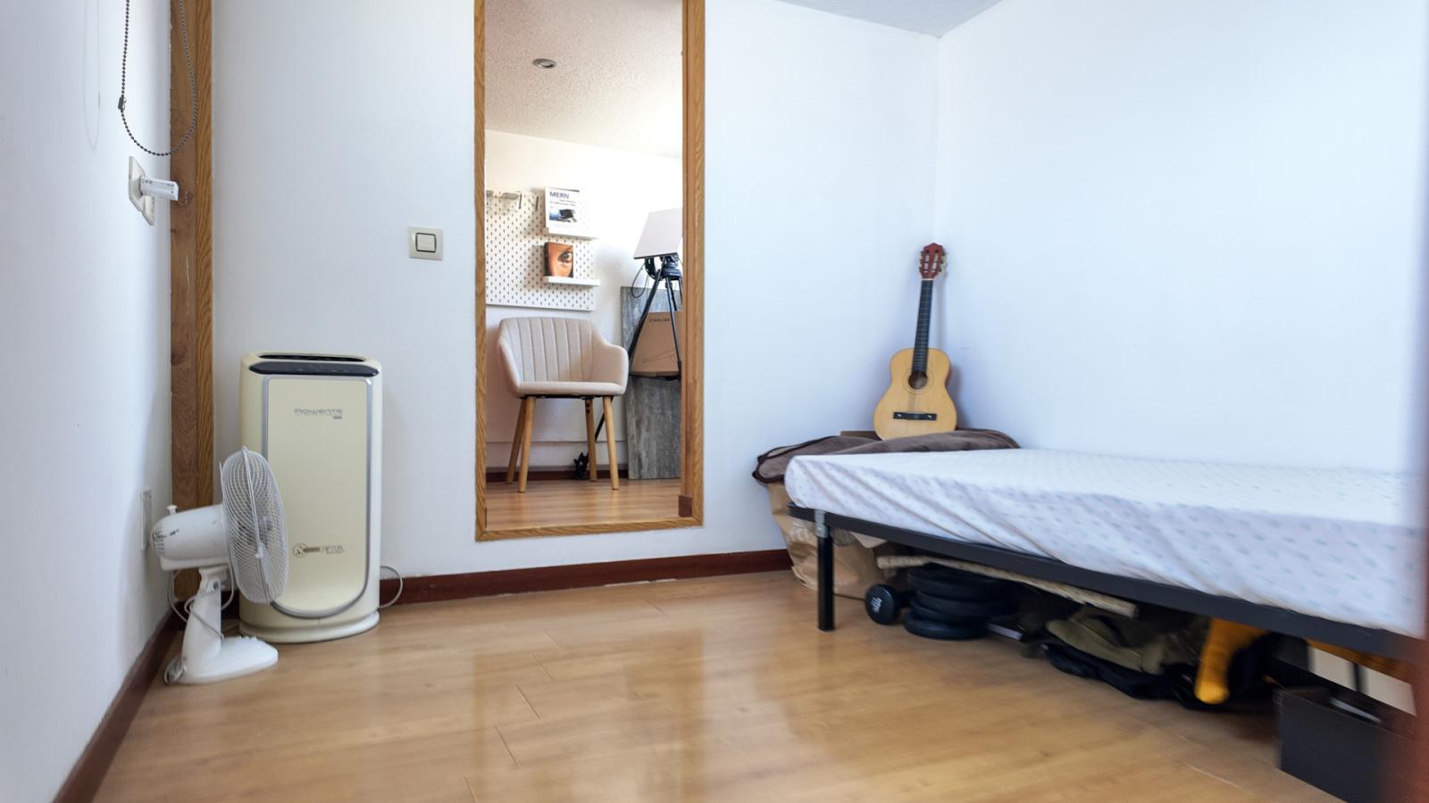 Casa en Venta en Granadilla de Abona