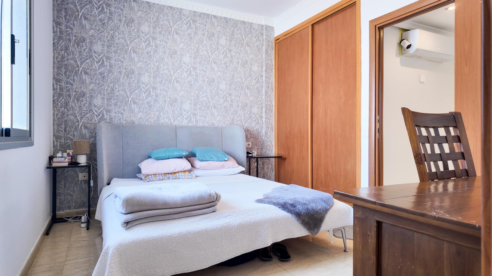 Casa en Venta en Granadilla de Abona