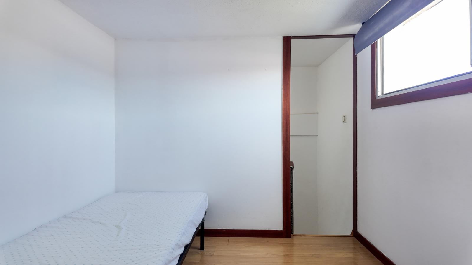 Casa en Venta en Granadilla de Abona