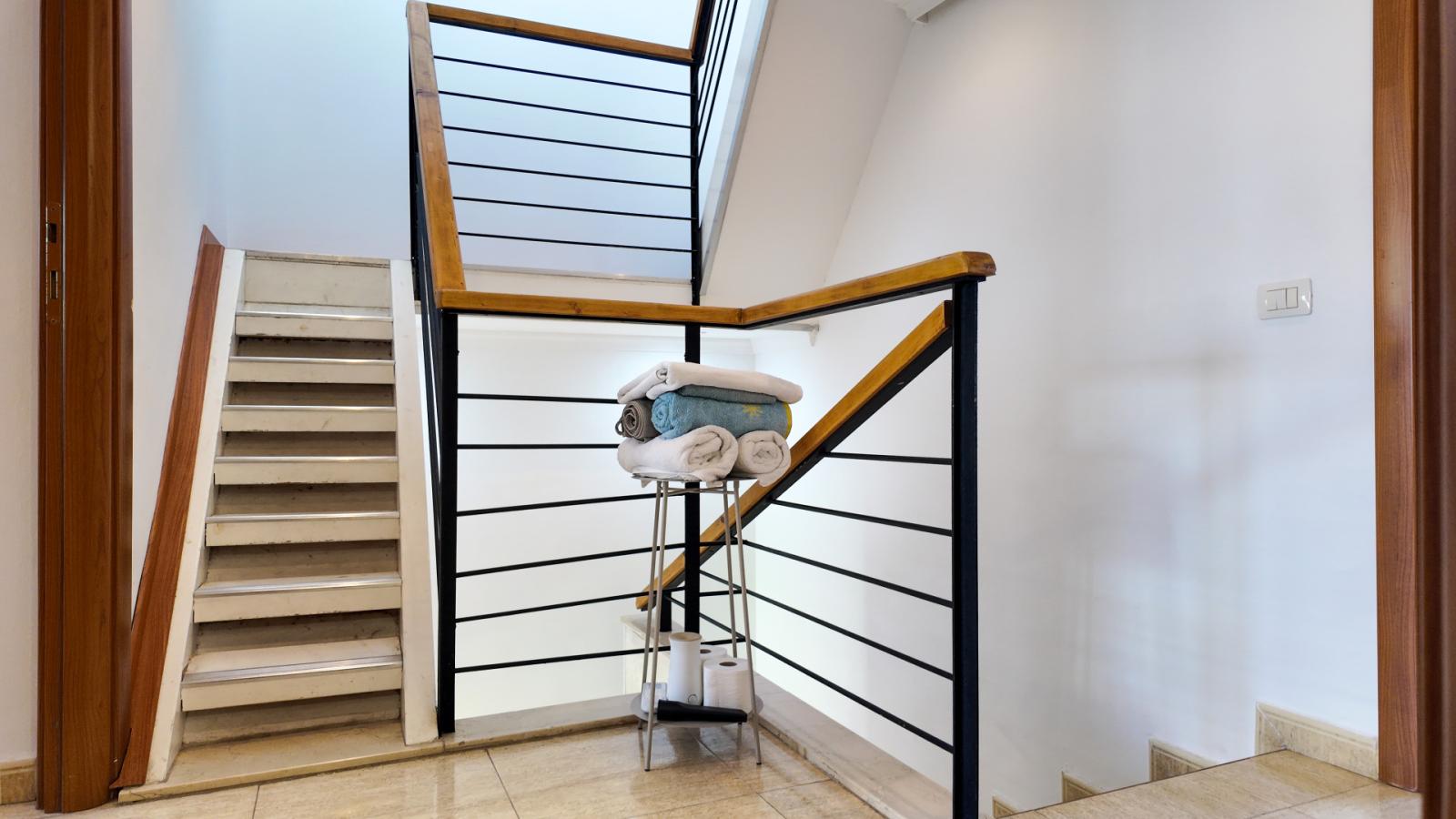 Casa en Venta en Granadilla de Abona