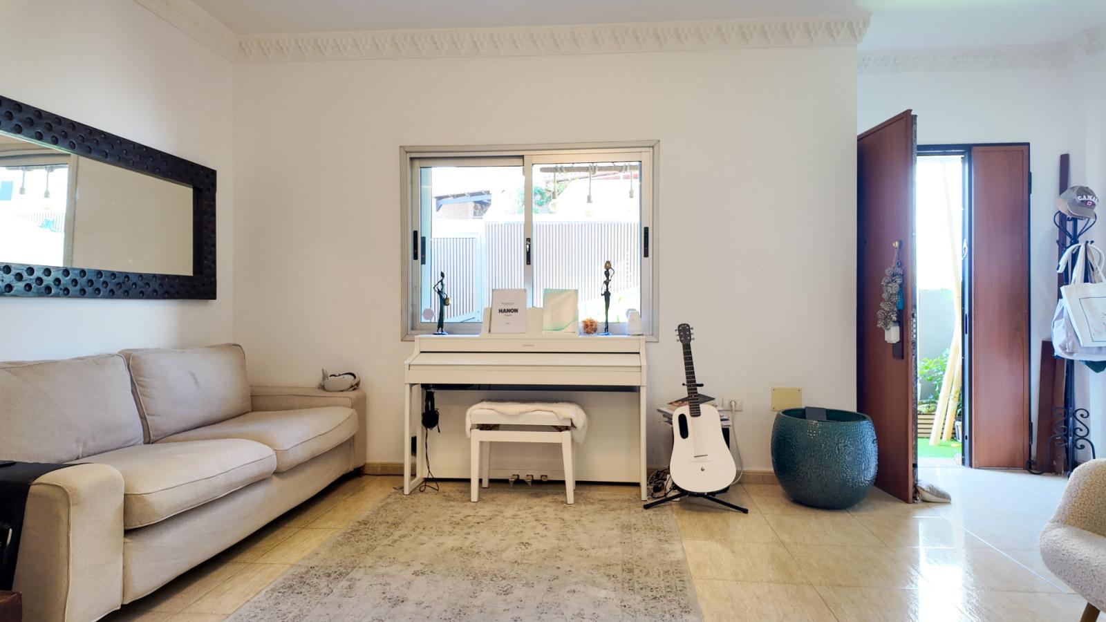 Casa en Venta en Granadilla de Abona