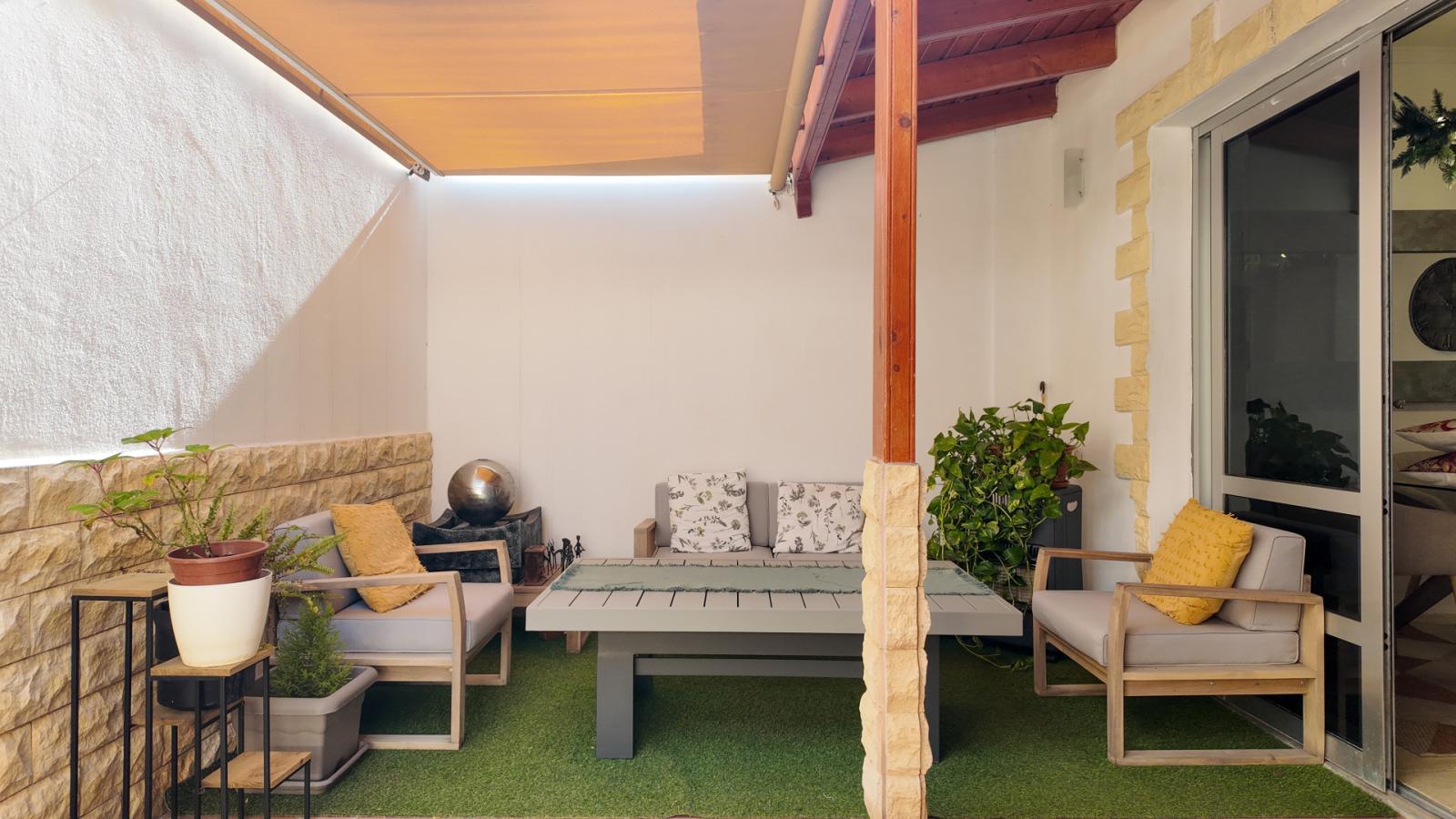 Casa en Venta en Granadilla de Abona