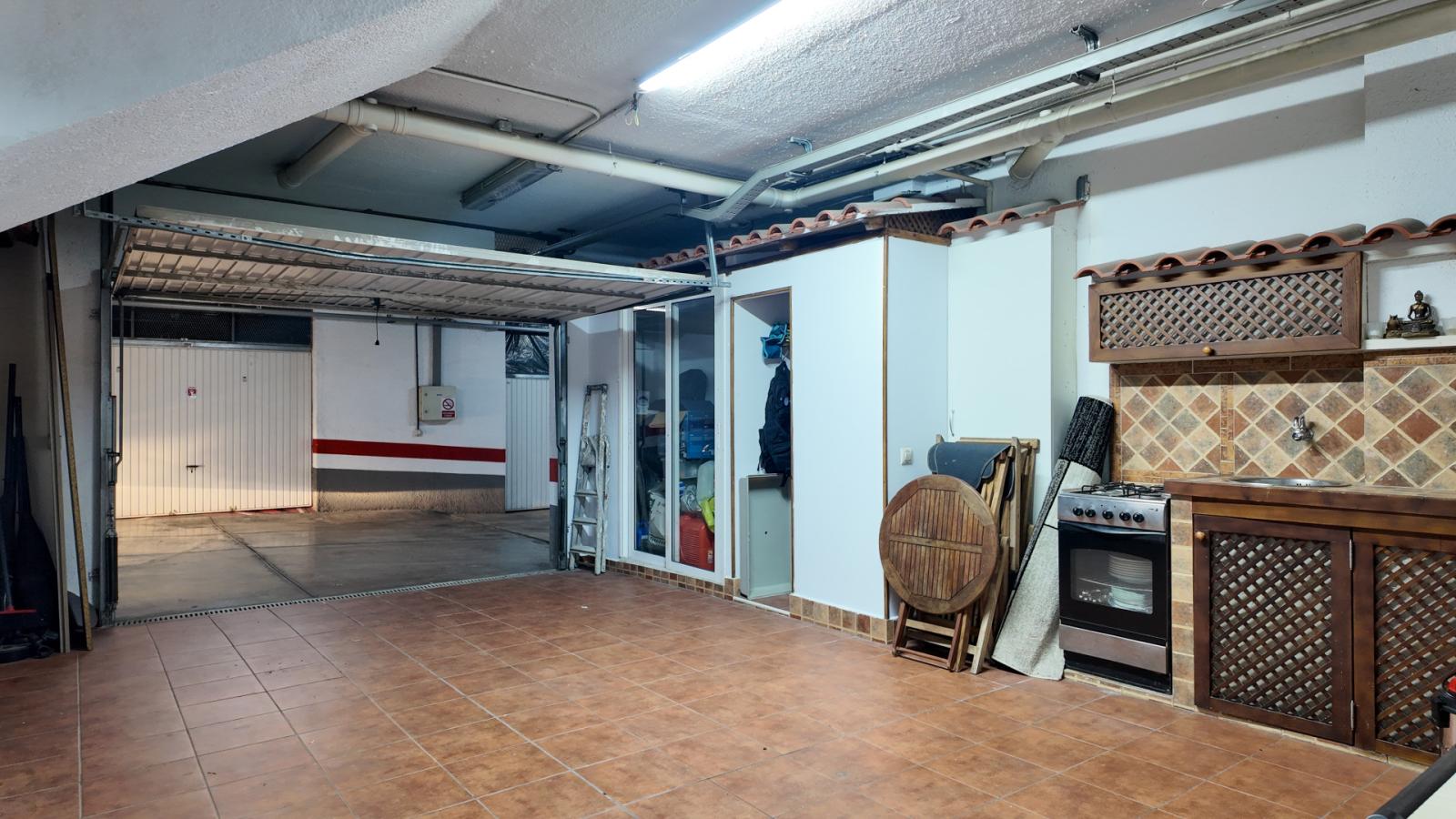 Casa en Venta en Granadilla de Abona