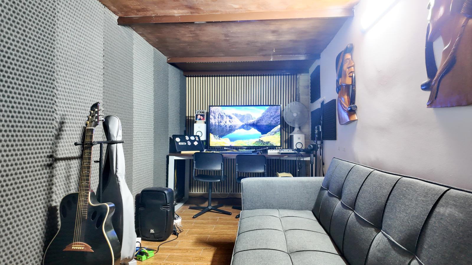 Casa en Venta en Granadilla de Abona