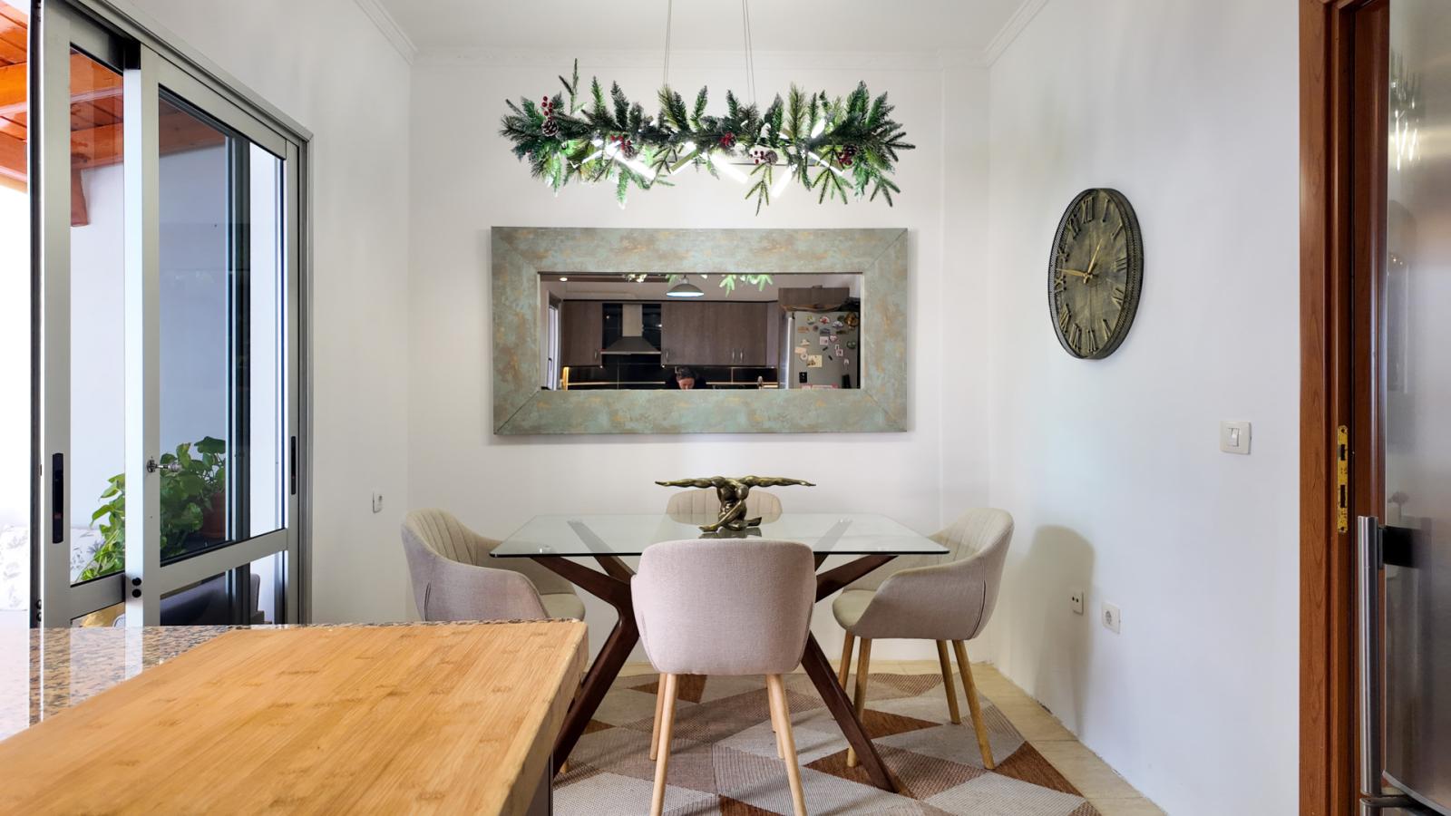 Casa en Venta en Granadilla de Abona