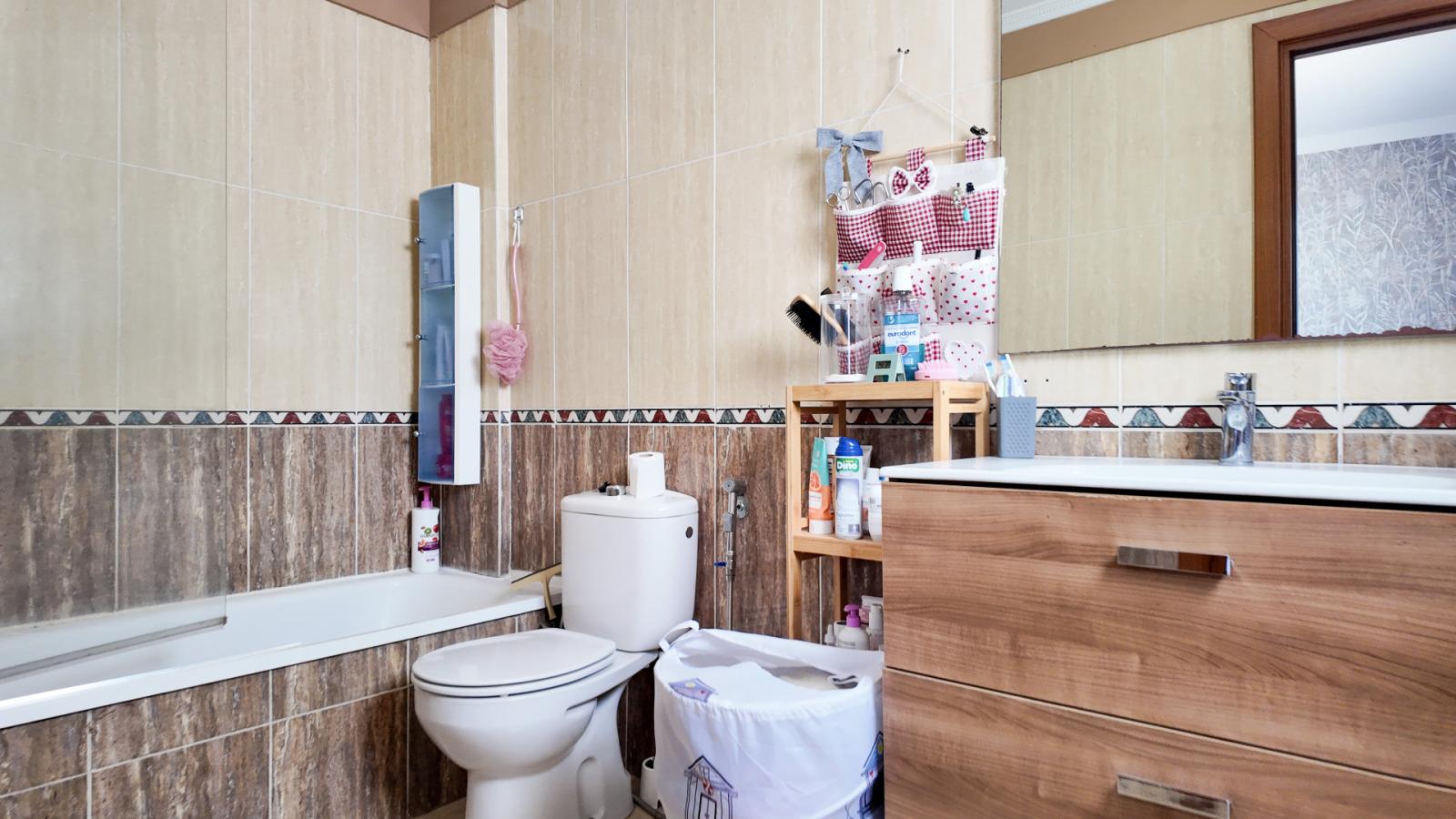 Casa en Venta en Granadilla de Abona