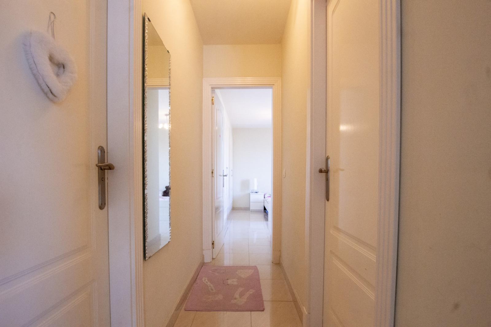 Penthouse for Sale in Arona