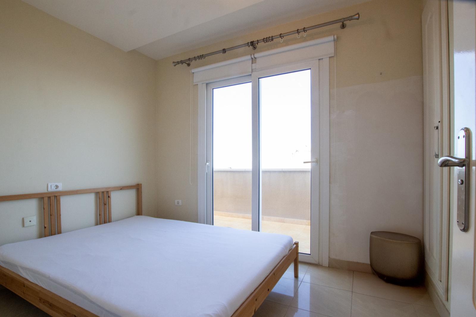 Penthouse for Sale in Arona