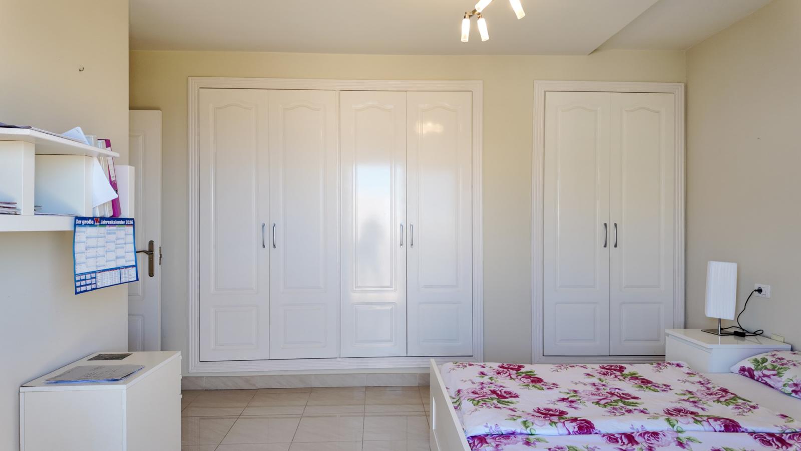 Penthouse for Sale in Arona