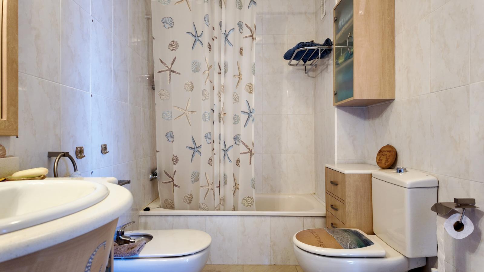 Penthouse for Sale in Arona