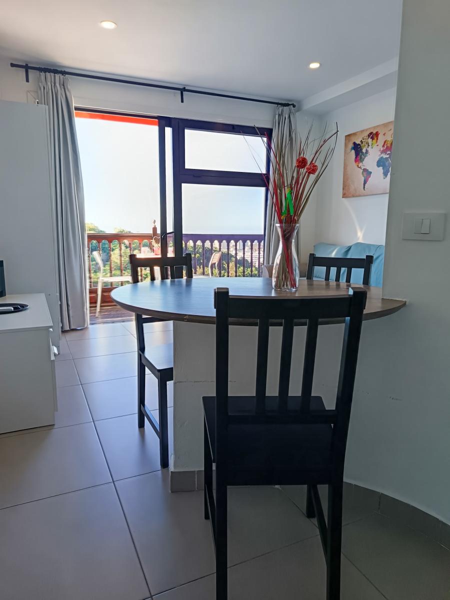 Studio for Sale in Adeje