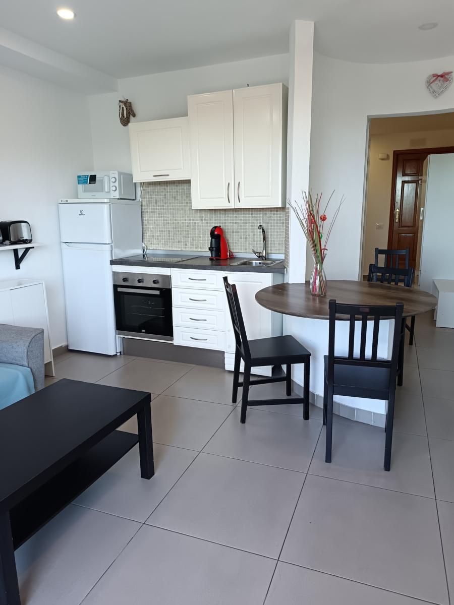 Studio for Sale in Adeje