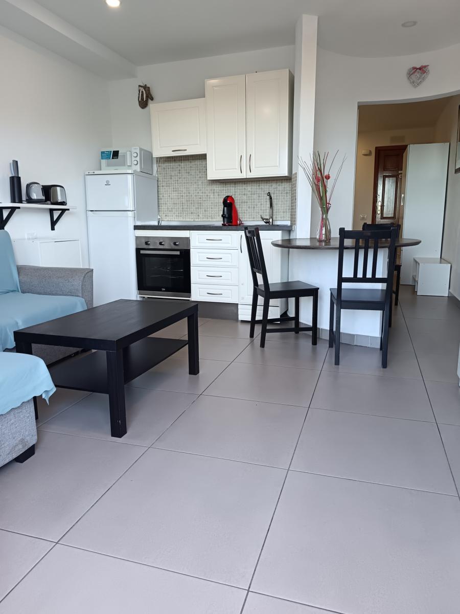 Studio for Sale in Adeje
