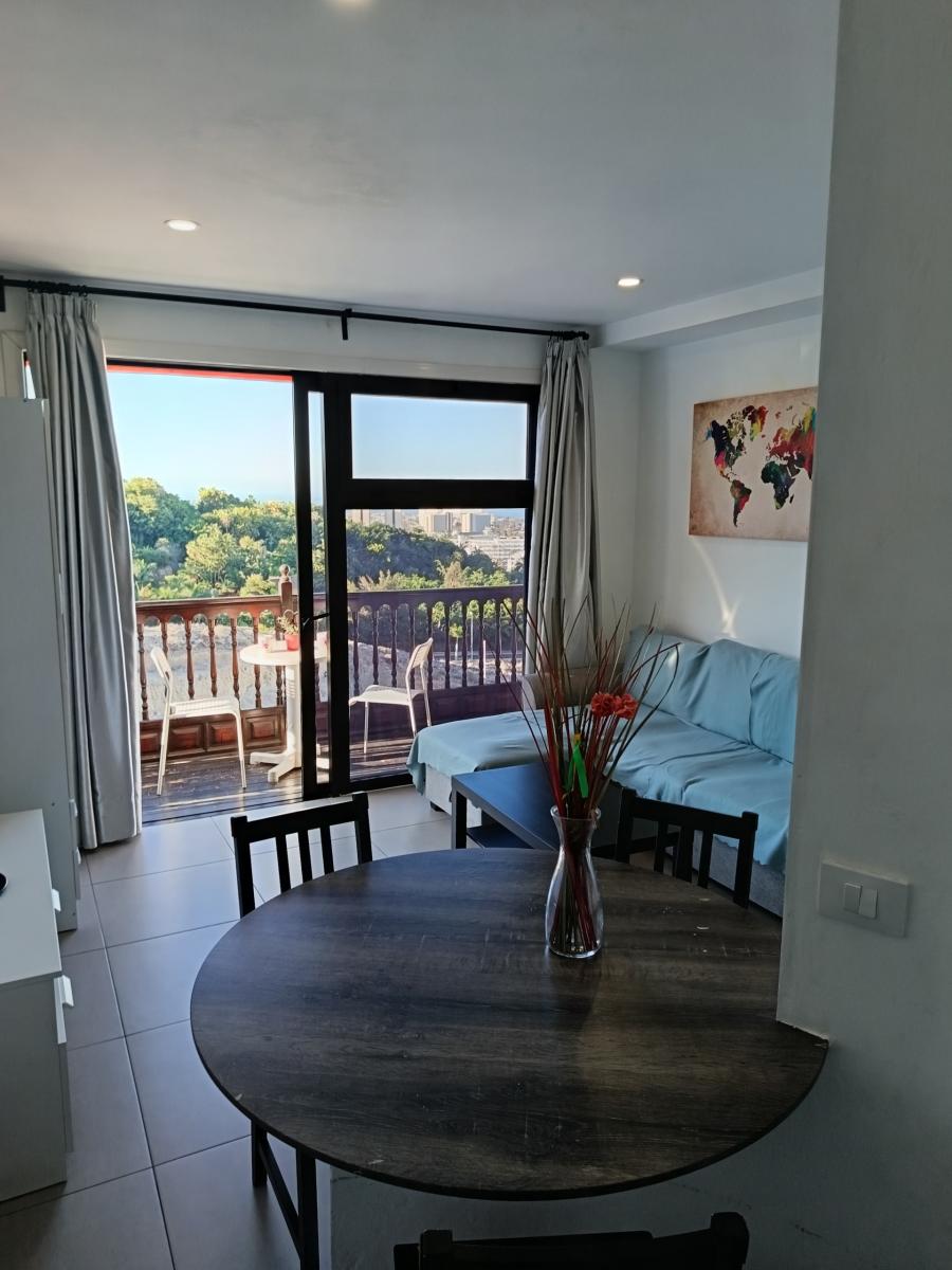 Studio for Sale in Adeje