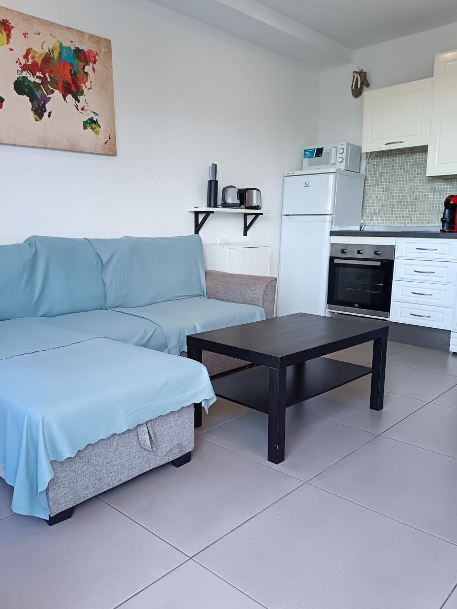 Studio for Sale in Adeje